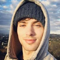 Отзыв от Даниил - виза ДТВ