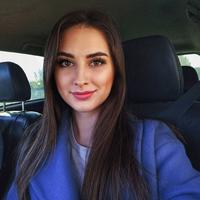 Отзыв от Ира - виза ДТВ